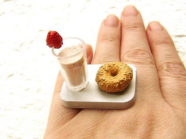 miniature-food-rings