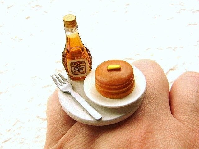 funky-miniature-food-rings