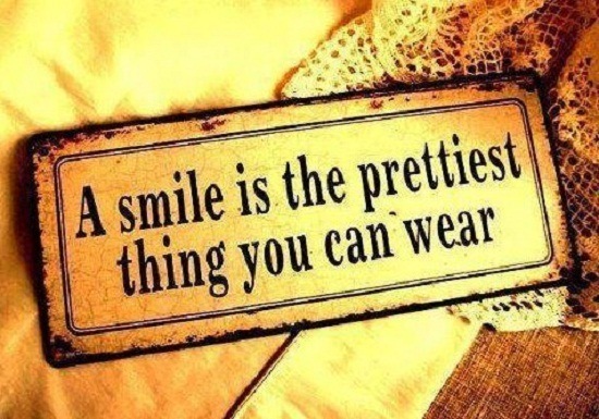 inspirational-smile-quotes