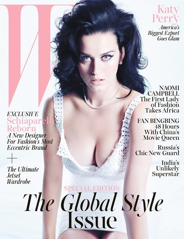 katy-perry-w-cover-nov-2013