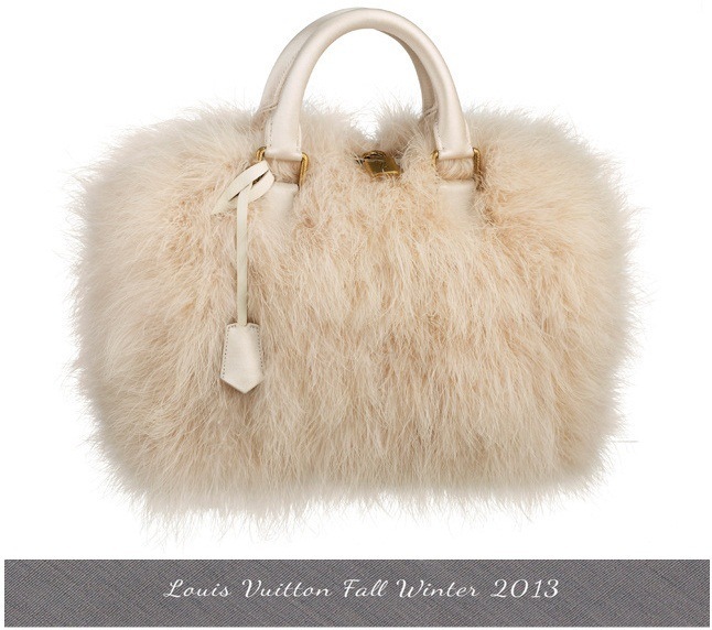 louis-vuitton-ivory-marabout-feather-speedy-bag