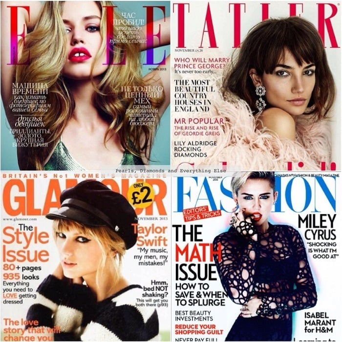 November-2013-Fashion-Magazine-Covers