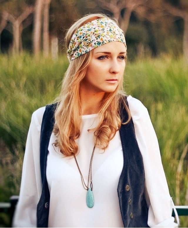 glam-up-your-boring-outfit-with-boho-headband
