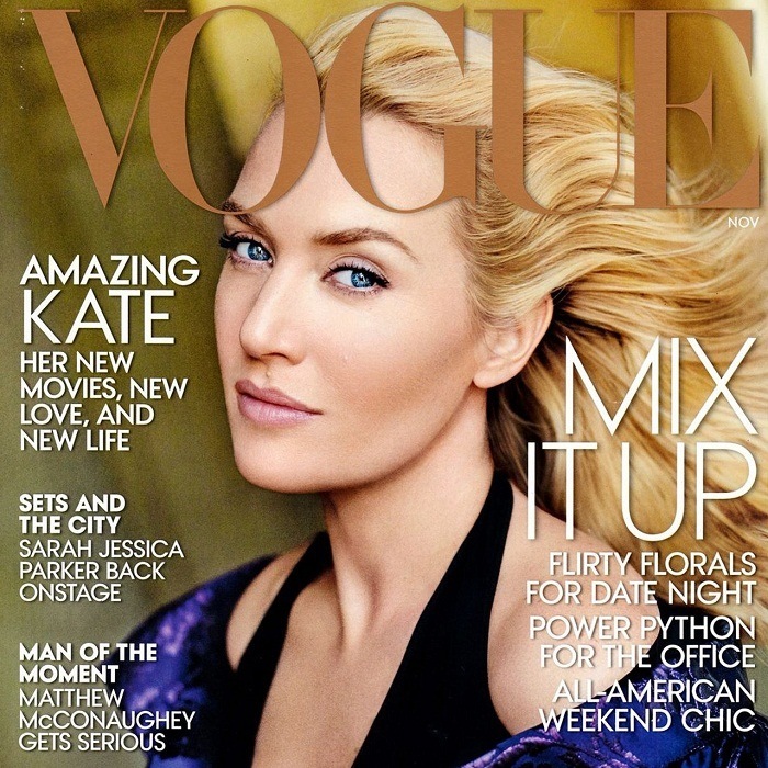 kate-winslet-vogue-cover-november-2013