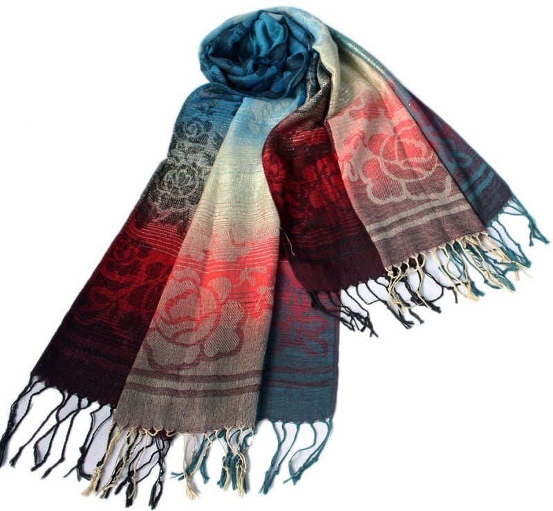 elegant-smooth-touch-woven-pashmina-shawl