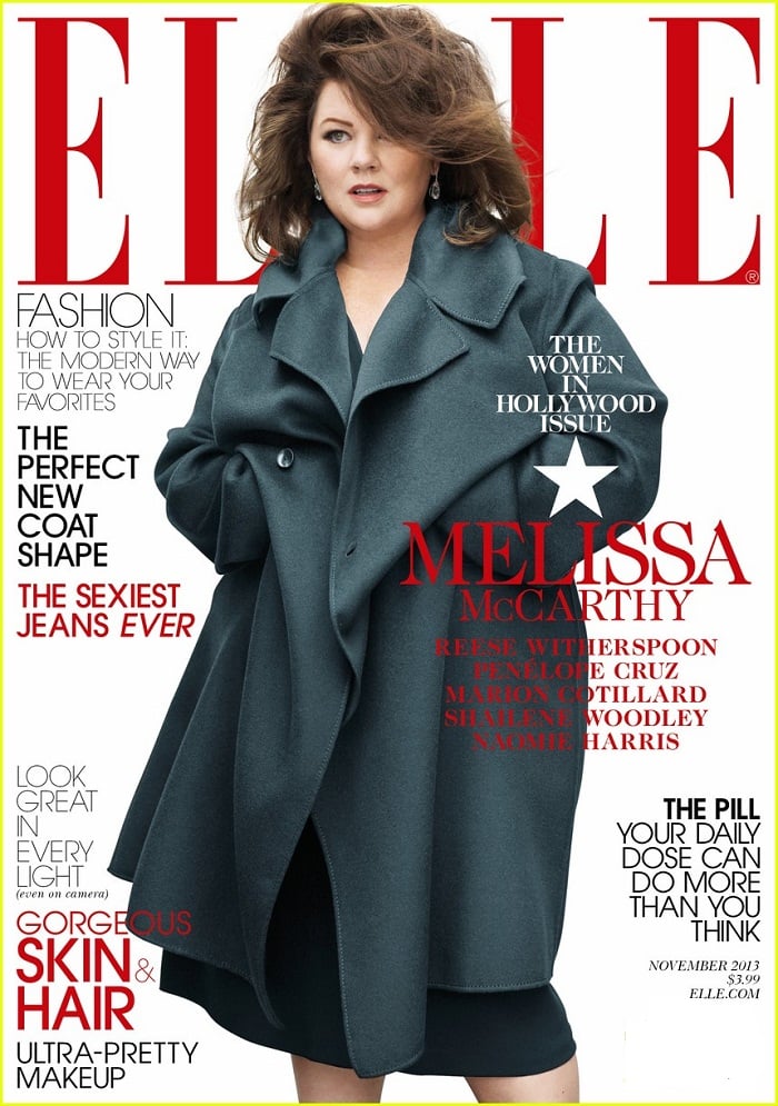 Meliss- McCarthy-elle-women-in-hollywood-cover-nov-2013