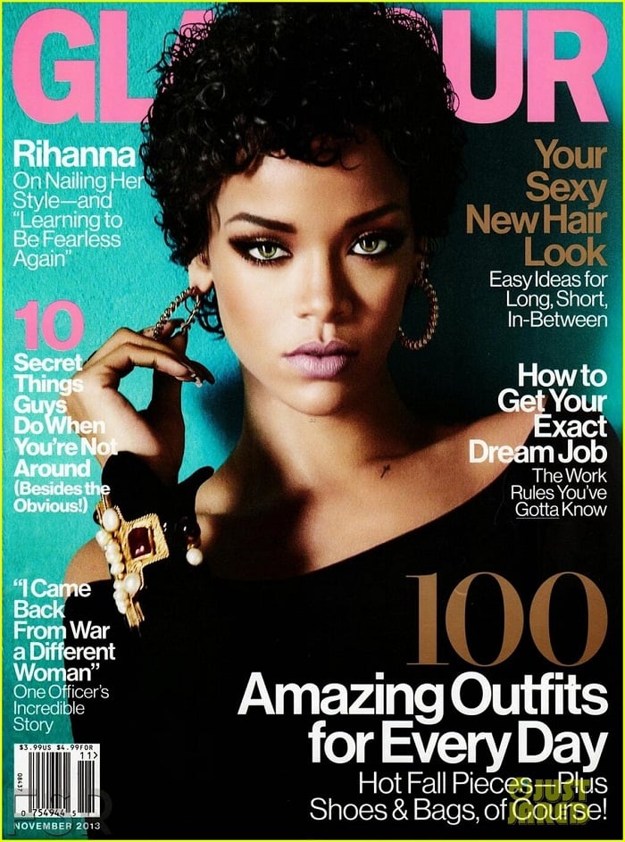 rihanna-covers-glamour-november-2013