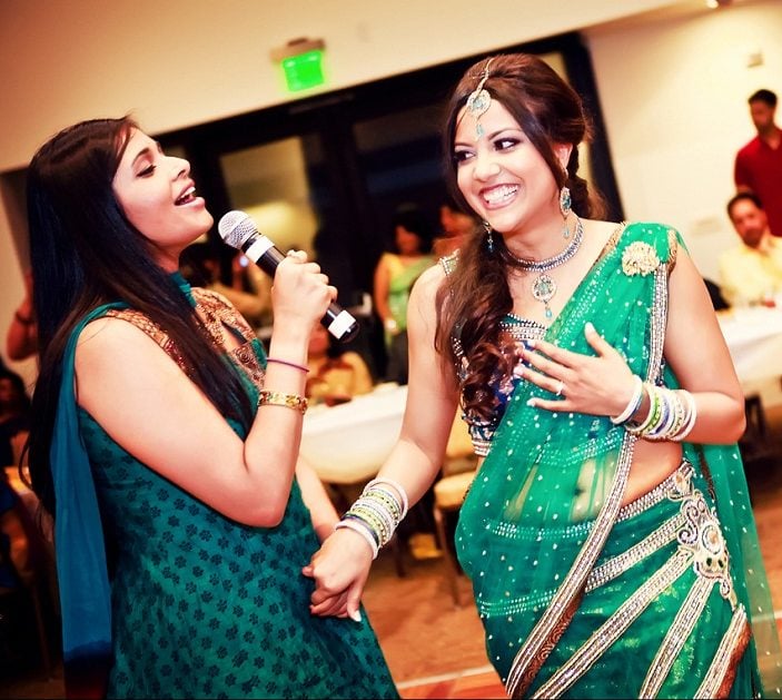 what-to-wear-to-formal-celebration-sangeet