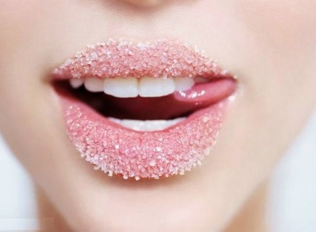 home-remedies-for-chapped-lips