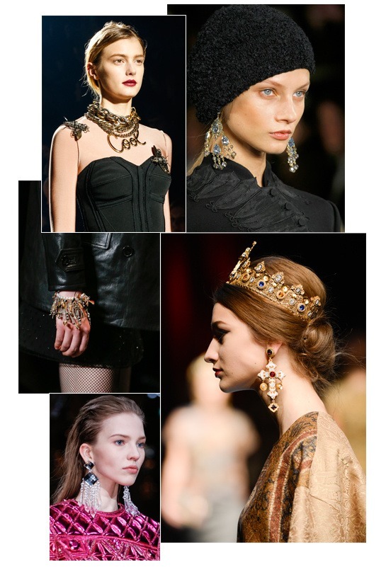 fall-winter-2013-fashion-accessories