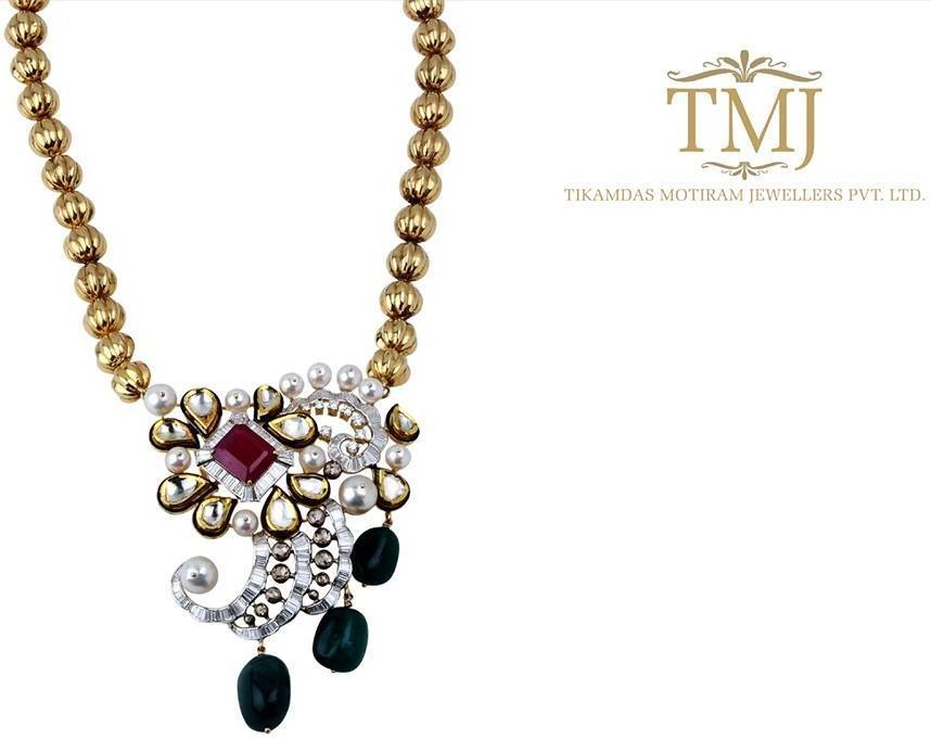 tmj-jewelry
