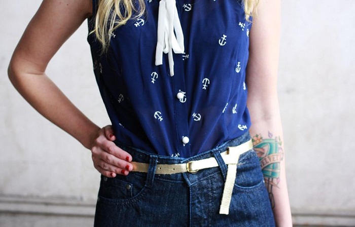 skinny belt for petite woman skinny belt for petite woman