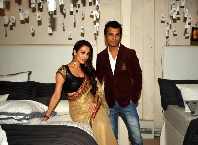 blenders-pride-fashion-tour-2013-malaika-arora-khan Blenders Pride Fashion Tour