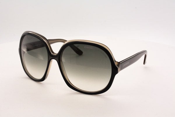 Carrera Hippy Sunglasses for Women