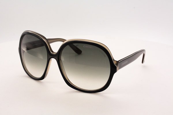 Carrera Hippy Sunglasses Carrera Hippy Sunglasses for Women