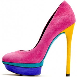 Top 5 Fall Footwear Trends that are Wardrobe Must-Have