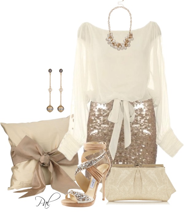 Designer Fashion