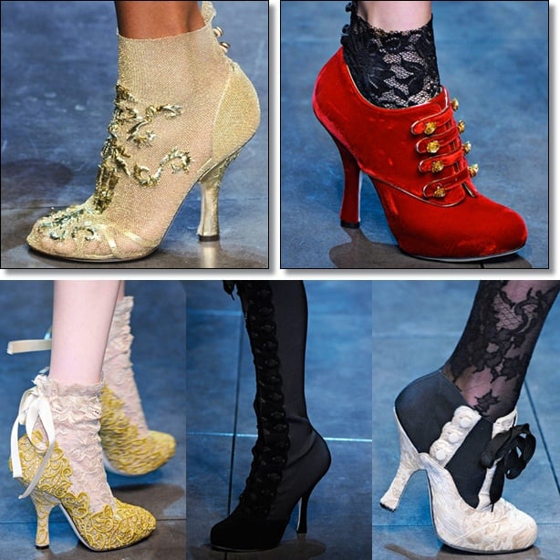dolce-gabbana-fall-winter-2013-baroque-shoes-collection