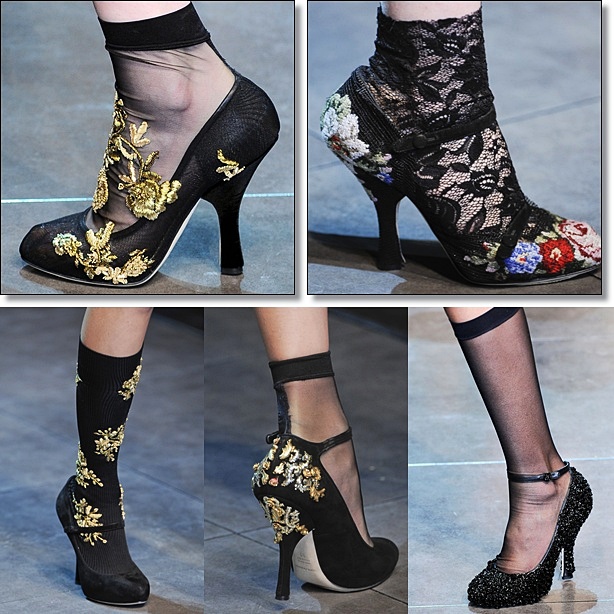 dolce-gabbana-fall-winter-2013-baroque-shoes-collection