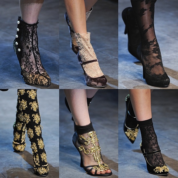 dolce-gabbana-fall-winter-2013-baroque-shoes-collection dolce-gabbana-fall-winter-2013-baroque-shoes-collection