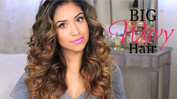 DulceCandy87-youtube-makeup-guru DulceCandy is makeup guru