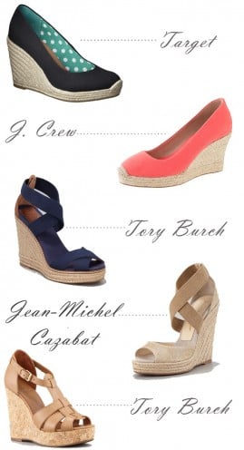 Espadrilles Womens Shoes Espadrilles Womens Shoes