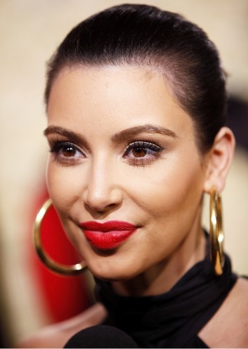 red lips for olive skin red lips for olive skin
