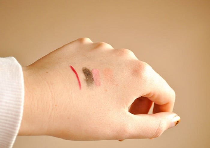 Makeup Makeup tips