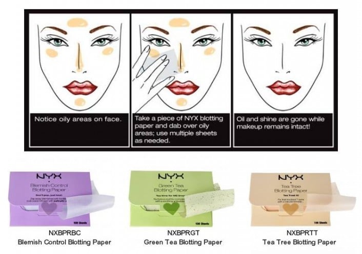 Money Saving Tips Every Makeup Money Saving Beauty Tips