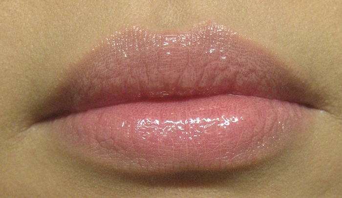 foundation on lips Money Saving Tips