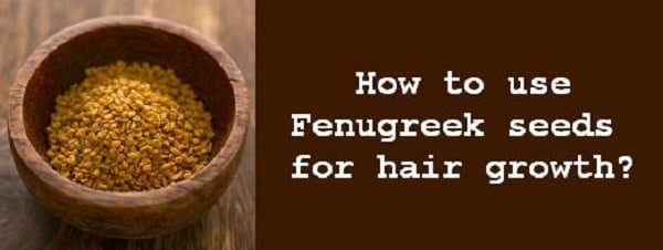 Natural Remedies For Frizzy Hair