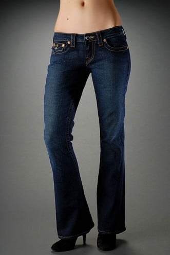 flared jeans for petitte woman flared jeans for petitte woman