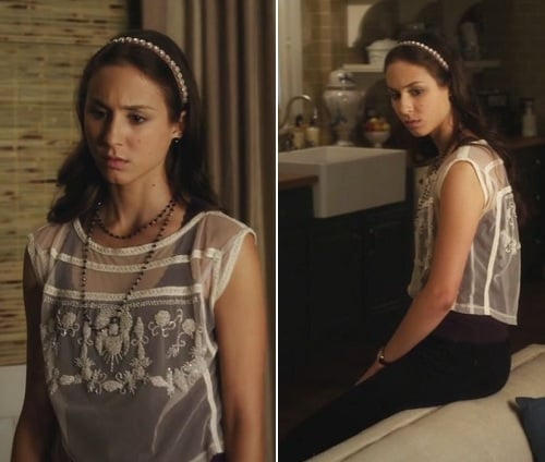 Spencer makeup Spencer makeup