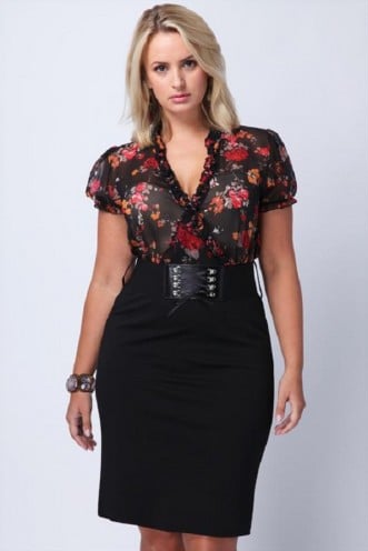 waist belts for curvy women Waist belts for Curvy Women