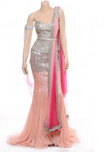 ankur batra designer ankur batra designer