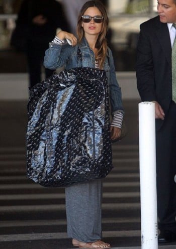 no oversized bags for petite women no oversized bags for petite women