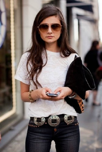 belt with low rise jeans belt with low rise jeans