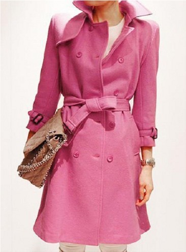 belt with overcoat to look slimmer belted coat dress