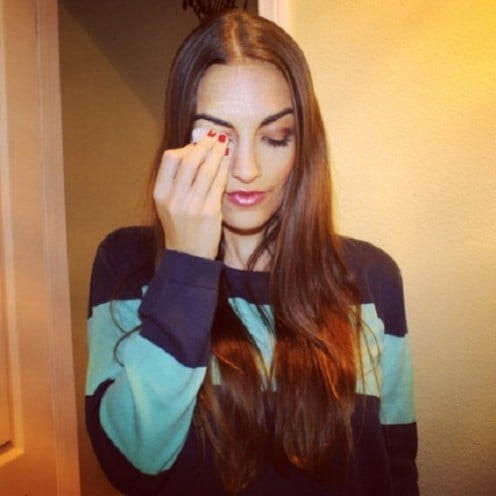 contact-lens-care-tips-from-makeup contact lens care tips fro makeup