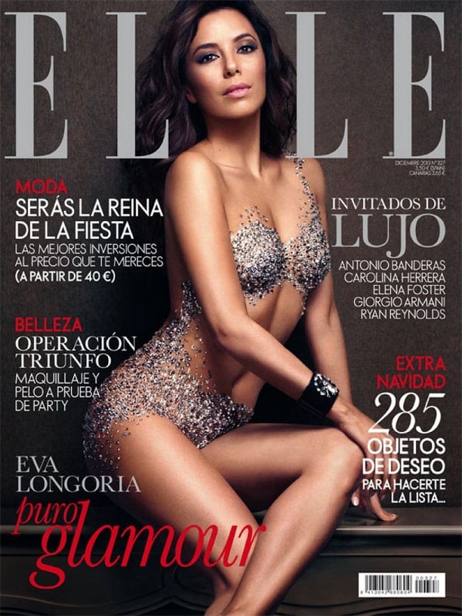 eve-longoria-on-the-cover-of-elle-magazine-spain-december-2013-issue_1