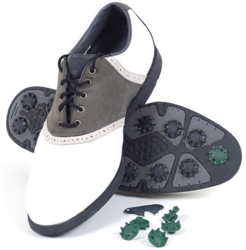 golf-shoes flip flops shoes women