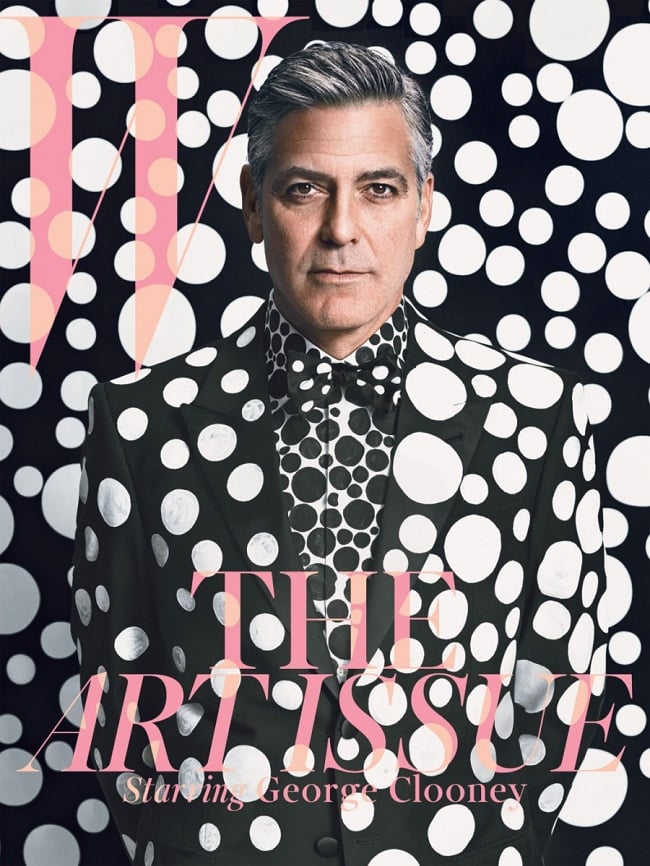 george-clooney-by-emma-summerton-for-w-magazine-december-2013january-2014-4