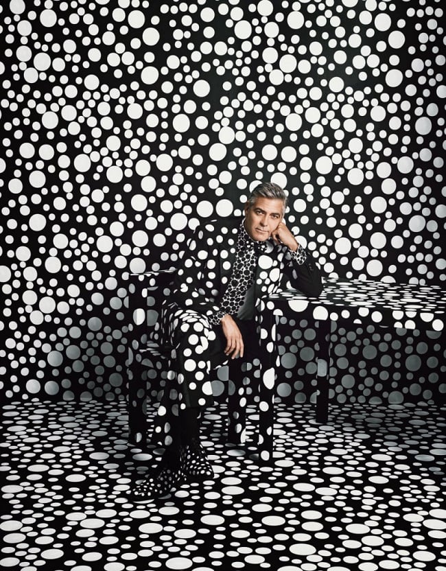 george-clooney-by-emma-summerton-for-w-magazine-december-2013january-2014-4