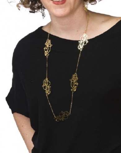long necklace for petite women long necklace for petite women