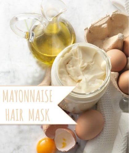 how to get rid of frizzy hair naturally at home how to get rid of frizzy hair naturally at home
