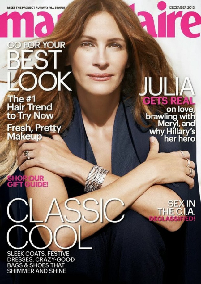 julia-roberts-by-cedric-buchet-for-marie-claire-us-december-2013-sohelee1