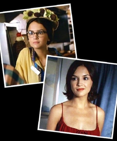 makeover in shes all that makeover in shes all that