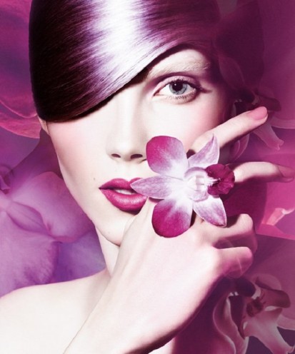 pantone universe sephora radiant orchid pantone universe sephora radiant orchid