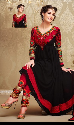 party wear anarkali suits party wear anarkali suits