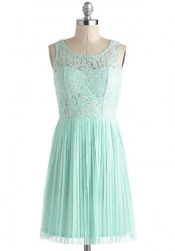 pastel shades for blue eyed women pastel shades for blue eyed women